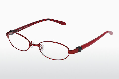 Óculos de design Puma PU15263 RE