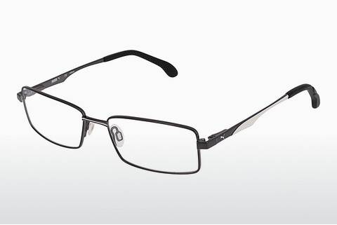 Óculos de design Puma PU15419 GR