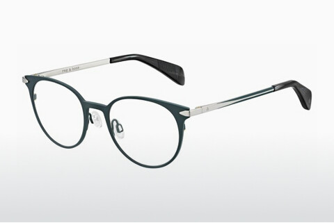 Óculos de design Rag and Bone RNB3011 0JI