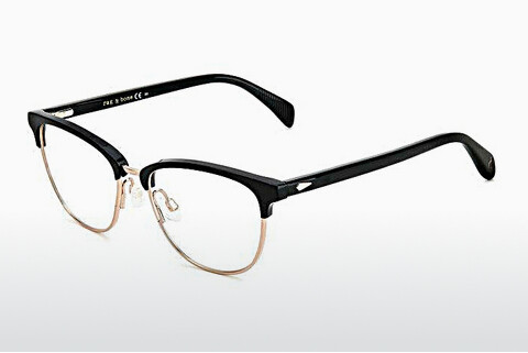 Óculos de design Rag and Bone RNB3060/G 807
