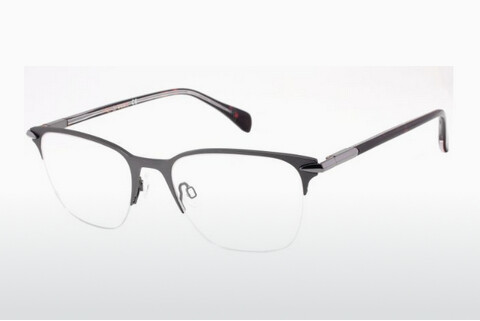 Óculos de design Rag and Bone RNB7029 R80