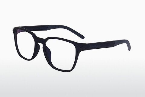Óculos de design Red Bull SPECT ATO_RX 004