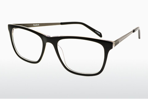 Óculos de design Reebok R1012 BLK