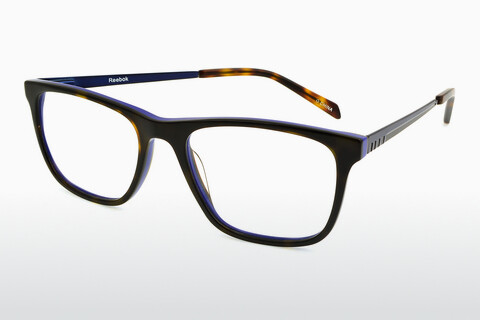 Óculos de design Reebok R1012 BLT