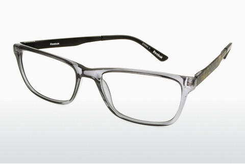 Óculos de design Reebok R1014 GRY