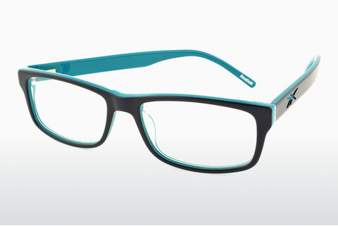 Óculos de design Reebok R3002 BLU