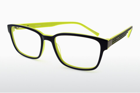 Óculos de design Reebok R3012 NAV