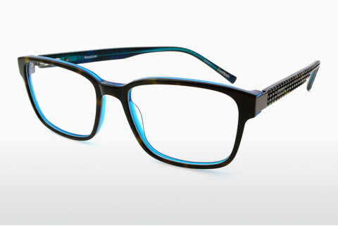 Óculos de design Reebok R3012 TOR