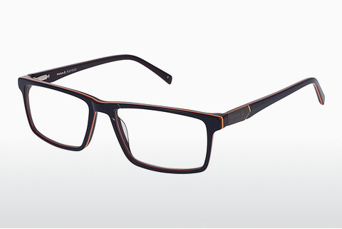 Óculos de design Reebok R3016 NAV