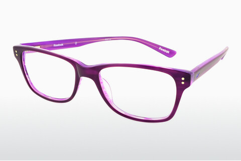 Óculos de design Reebok R6002 LAV