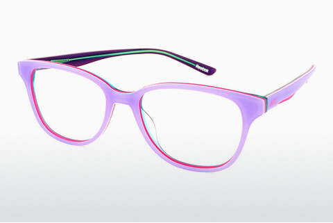 Óculos de design Reebok R6011 PRP