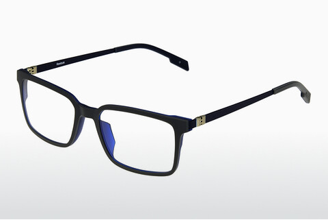Óculos de design Reebok R9001 CHR