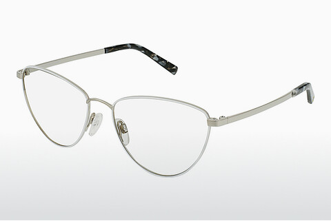 Óculos de design Rocco by Rodenstock RR216 A