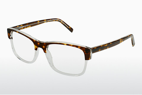 Óculos de design Rocco by Rodenstock RR458 B
