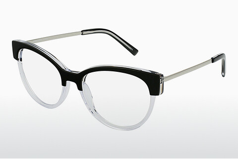 Óculos de design Rocco by Rodenstock RR459 A