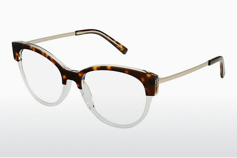 Óculos de design Rocco by Rodenstock RR459 C