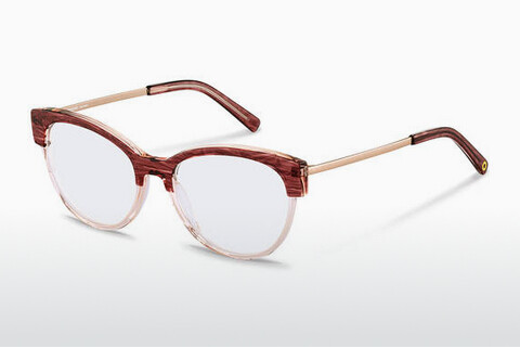 Óculos de design Rocco by Rodenstock RR459 D