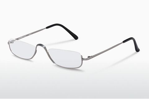 Óculos de design Rodenstock R0864 J