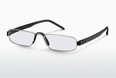 Óculos de design Rodenstock R2180 A D2.00