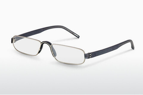 Óculos de design Rodenstock R2180 C D2.00