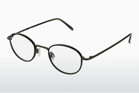 Óculos de design Rodenstock R2288 D