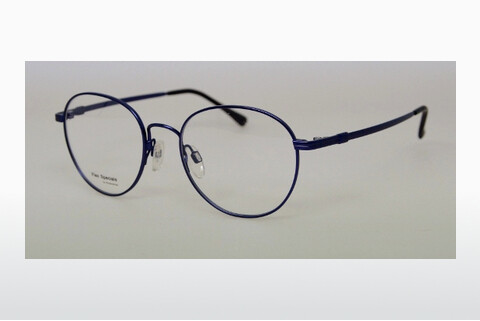 Óculos de design Rodenstock R2373 A