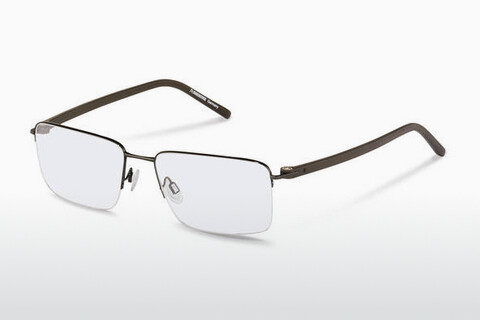 Óculos de design Rodenstock R2605 C
