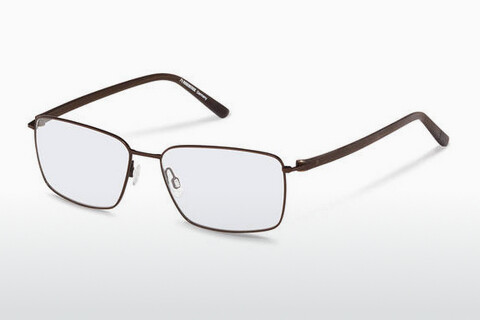 Óculos de design Rodenstock R2610 B