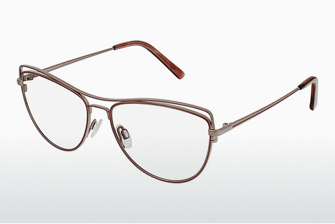 Óculos de design Rodenstock R2628 D