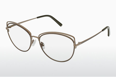 Óculos de design Rodenstock R2629 B