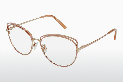 Óculos de design Rodenstock R2629 D