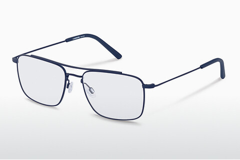 Óculos de design Rodenstock R2630 E