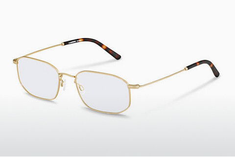 Óculos de design Rodenstock R2631 B