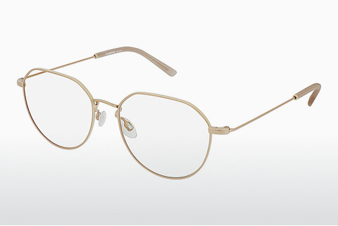 Óculos de design Rodenstock R2632 B