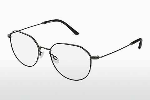 Óculos de design Rodenstock R2632 C