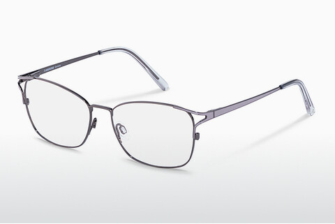 Óculos de design Rodenstock R2634 B