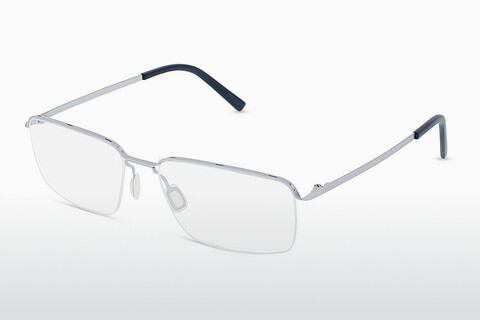 Óculos de design Rodenstock R2636 B