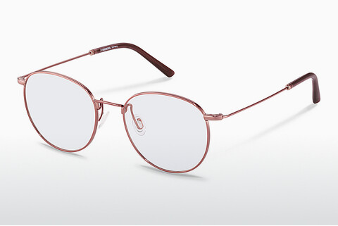 Óculos de design Rodenstock R2651 B