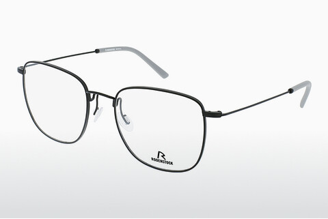 Óculos de design Rodenstock R2652 A
