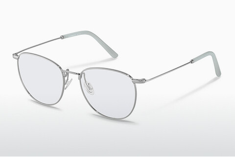 Óculos de design Rodenstock R2654 B
