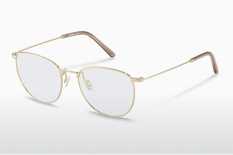 Óculos de design Rodenstock R2654 C
