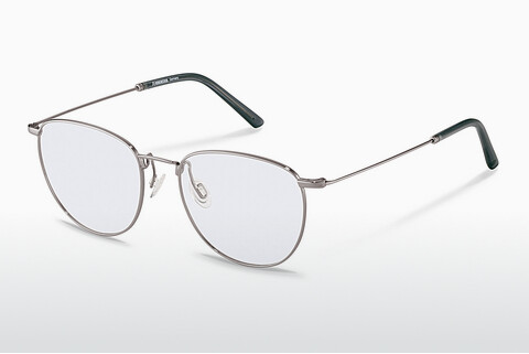 Óculos de design Rodenstock R2654 D