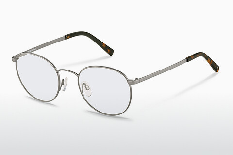 Óculos de design Rodenstock R2655 B