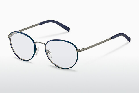 Óculos de design Rodenstock R2656 B