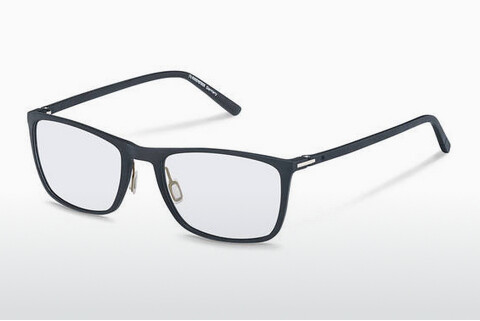 Óculos de design Rodenstock R5327 B
