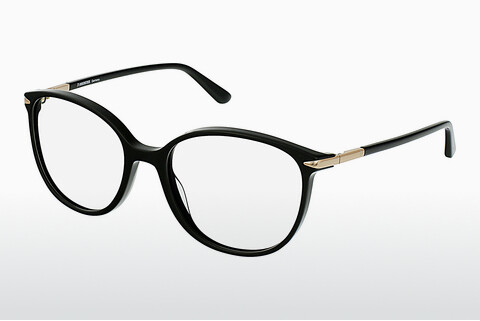 Óculos de design Rodenstock R5336 A
