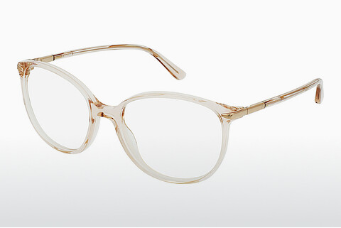 Óculos de design Rodenstock R5336 B