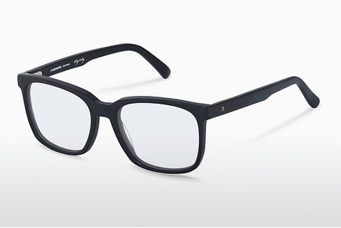 Óculos de design Rodenstock R5337 A