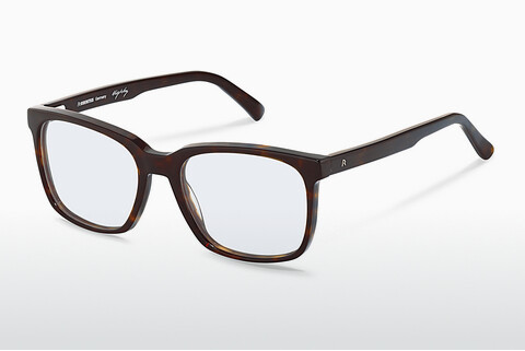 Óculos de design Rodenstock R5337 C