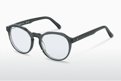 Óculos de design Rodenstock R5338 D